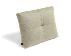 Quilton Cushion, Re-wool 408