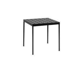 Balcony Table 75 cm, anthracite