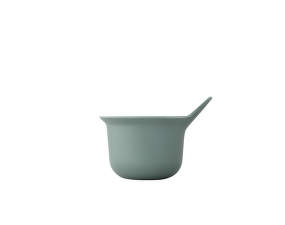 MIX-IT Measuring Cup, green