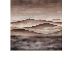 Twilight Landscape Wallpaper 3140