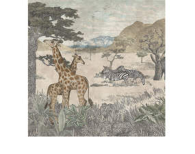 Serengeti Wallpaper 1194
