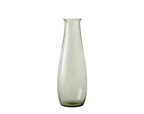 Collect Carafe 25 cm, moss
