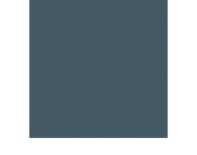 Washi Dark Blue Wallpaper 234-87