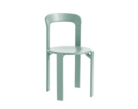 Rey Chair, fall green