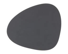 Curve Nupo Mat, anthracite