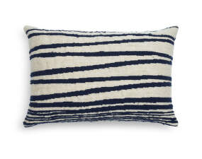 Stripes Cushion 60x40