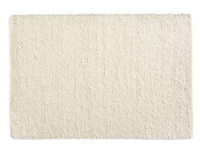 Peas Random Rug 200x300, cream