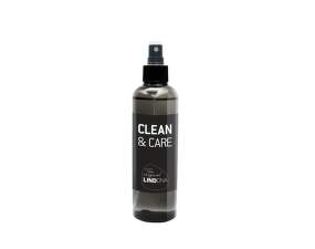 Clean&Care Cleaning Spray