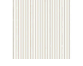 Aspö Stripe Wallpaper 8873