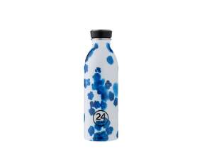 Urban Bottle 0.5 l, melody