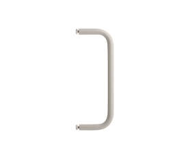 String Rod 24, beige