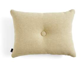 Cushion EIEVUI DOT COLLECTION TD