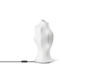 Dae Table Lamp, white