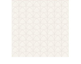 Deco Arch Wallpaper 7769