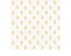 Little Oak Wallpaper 7774