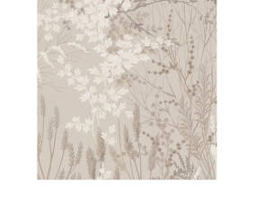 Hawthorn Wallpaper 9674W