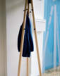 Věšák Kiila Coat Stand