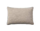 Twine-Cushion-40x50-dark-grey