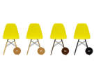 Vitra-Eames-Plastic-Chair-DSW