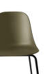 Harbour-Side-Chair-olive