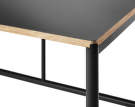 MIES-Dinning-Table-S1-detail