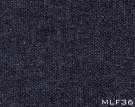 MLF36