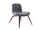 Goose-Lounge-Chair-Stained-Sheepskin-Graphite-02