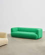 Quilton Sofa