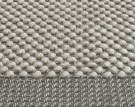 MuutoPebbleDarkGray