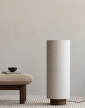 Hashira Floor Lamp