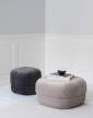 Pouf Circus small