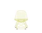 Eames LKR, citron