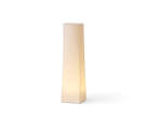 Ignus Flameless Candle Table Lamp 22,5 cm