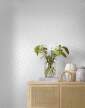 Decorama Easy Up Wallpaper 9332