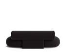 Hippo Sofa, Kvadrat Zero 0010