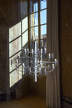 2097/30 Suspension Frosted Bulbs, matte white