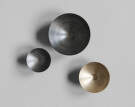 HiHat Knob