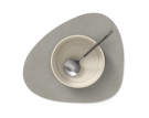 Curve Nupo Mat S, light grey