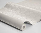 Deco Arch Wallpaper 7769