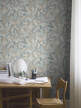 Elm Tree Wallpaper 7785