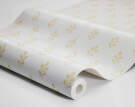 Little Oak Wallpaper 7774