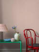 Petite Chérie Wallpaper 7781