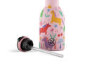 Urban Kids Bottle 0,25l, magic friends