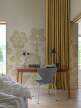 Hanna Werning Storflax Wallpaper 9663W