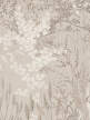 Hawthorn Wallpaper 9674W