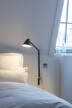 NJP Wall Lamp Long