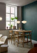 Betty TK12 Counter Chair