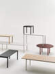 Annex Table