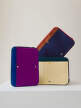 Multi Laptop Cover