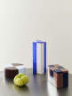 Tin Container